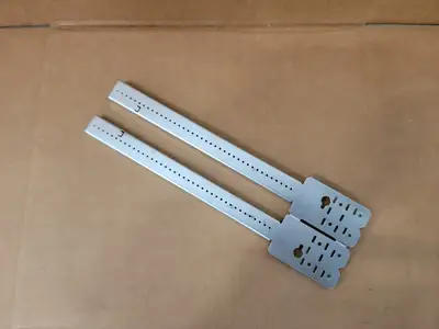 NEW NVENT TSGB16