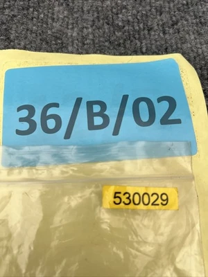 Used SMC NVF5120-4D2-03T Solenoid Valves California US | Davliegogo LLC #1708070