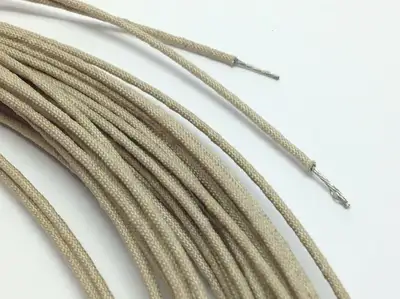 550W240V23127 | Thermocouple Probe C2424-01 - New