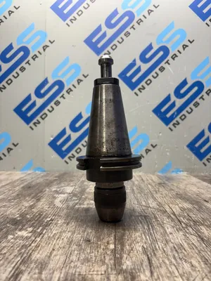 LLAMBRICH NPU-13 CNC & Metalworking Equipment | ESS Industrial Equipment Sales (4)