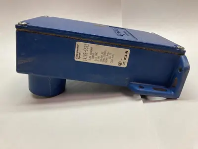 Used OPCON 1410B-6501 Industrial Controls Ohio US | Surplus Asset Holdings #1242532