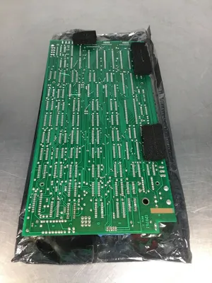 Used KEARNEY & TRECKER _UNKNOWN_ PLC Processors South Carolina US | Palmetto Automation #1164721
