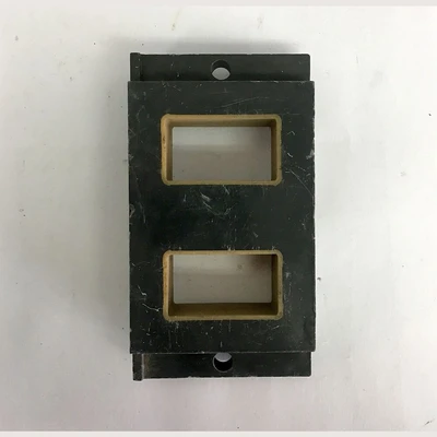 Westinghouse 600 Volt Size 3 Coil