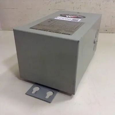 USED ACME ELECTRIC T-1-53010