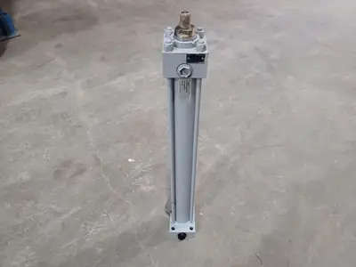 Hydraulic Cylinder