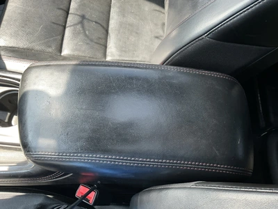 Used 2021 DODGE DURANGO SUVs Michigan US | Miedema Asset Management Group #1406755