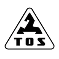 TOS