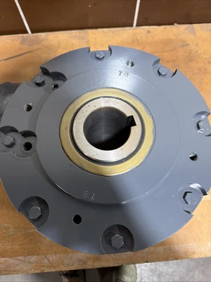 New | in-Stock Hub City 0221-03117 Gearboxes Indiana US | J&J Industrial Supply #1047760