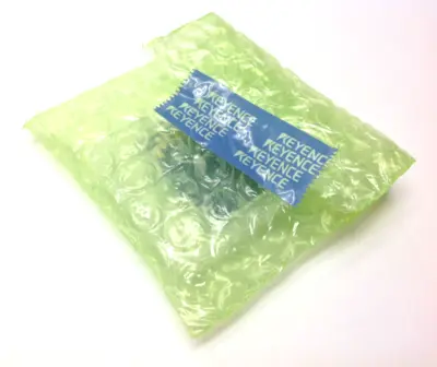 New | in-Stock KEYENCE Firmware SD Card for XG-X Series PLC Processors Michigan US | Maverick Industrial Sales #1389314