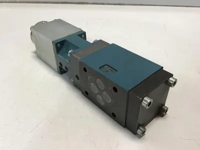 USED BOSCH 0 811 402 059