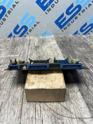 Used NEC 193-230031 Misc Electrical & Power Parts South Carolina US | ESS Industrial Equipment Sales #1448836