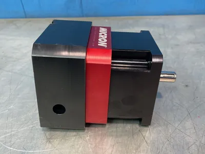 USED THOMAS LINEAR LLC NT420050RM11580 / 641168339556