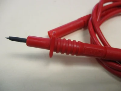 USED Mueller 1KV 41"