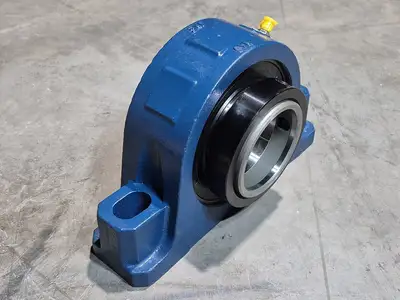 NEW ATLAS COPCO SY 2.15/16 UTF
