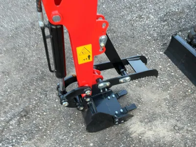 USED 2026 SDLANCH ME15