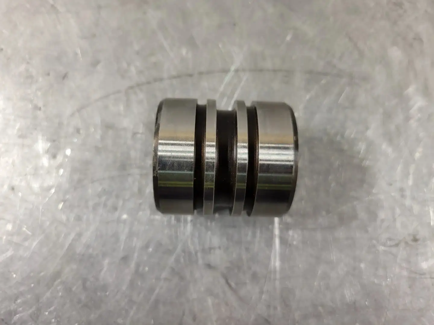 USED CATERPILLAR 4P-8038