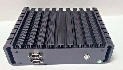 Industrial 6456546546546 PLC Processors | Amiron Machinery (3)