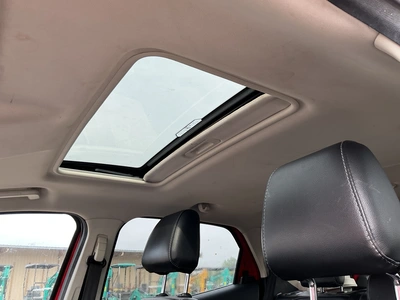 Used 2020 FORD ECOSPORT SUVs Michigan US | Miedema Asset Management Group #1315947