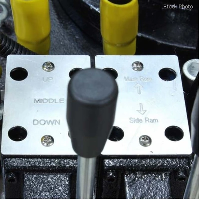 NEW BAILEIGH HSP-200M-C