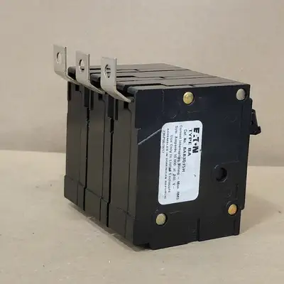 USED EATON BAB3015H