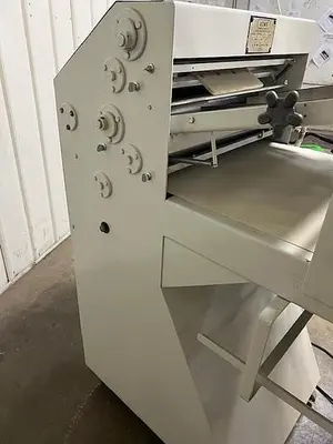 USED ACME 88