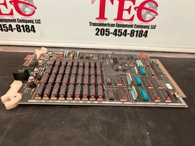NEW FOXBORO B0142CE