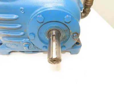 Used CONE DRIVE _UNKNOWN_ Speed Reducers Indiana US | Arrow Industrial #1367866
