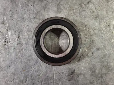 NEW FAG 6208RSR