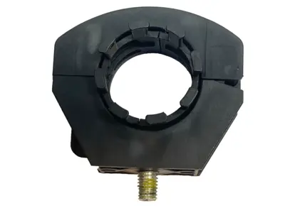 Used Murrplastik Cable Conduit System Holder 83691462 Electrical Fittings Michigan US | Maverick Industrial Sales #1390828