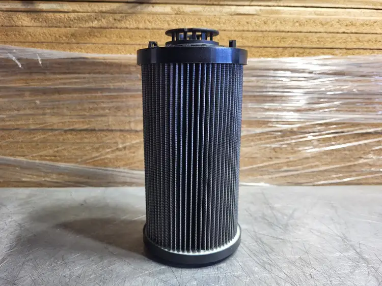 New | in-Stock 2016 HYDAC 0330 R 025 W/HC/-B6 Miscellaneous MRO British Columbia CA | Lenmark #283719