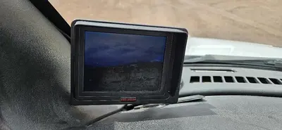 Used 2007 GMC 5500 Vans Utah US | CSS Equipment Sales #1347296