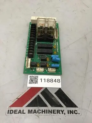 USED PANASONIC 68W2010843