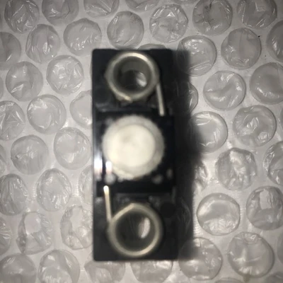 NEW Allen Bradley W39