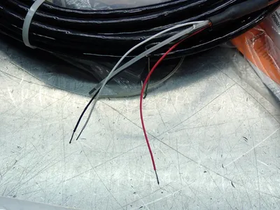 USED KPSI MEASUREMENT SPECIALTIES 720S13A0A0009