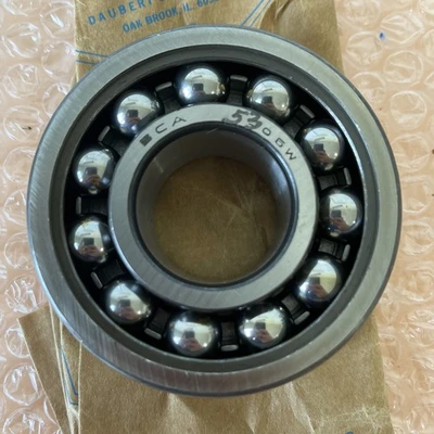 NEW Bower 805530600