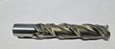 NEW SECO 39C120-IVK