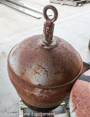 USED HYDRIL -
