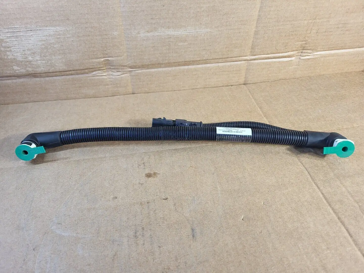 NEW CATERPILLAR 389-2659