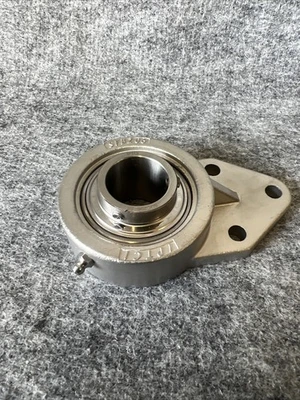 New | in-Stock IPTCI SUCSFB206-20 Bearings California US | Davliegogo LLC #1719105