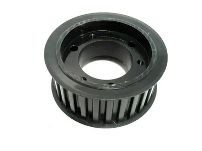 NEW BROWNING 28XH300E PULLEY 3514742