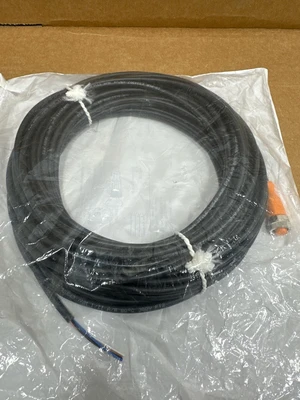 Ecomat _MISSING_ Other Electrical Equipment & Supplies | Fram Fram LLC (2)