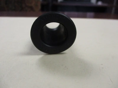 NEW Amphenol Industrial Operations 97-79-513-12