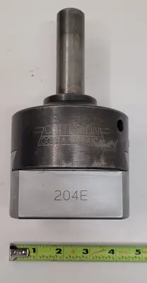 Used CRITERION BORING HEAD Misc Industrial Equipment Kentucky US | Aucto #687766