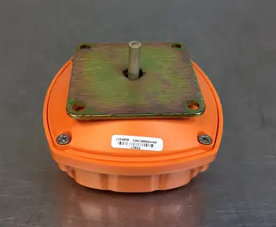 Used TIMKEN BEARING CONDITION MONITORING SYSTEM Vibration Testers South Carolina US | Palmetto Automation #1159430