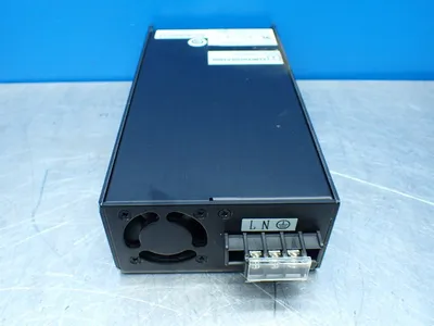 NEW THERMATOOL PSUP002003