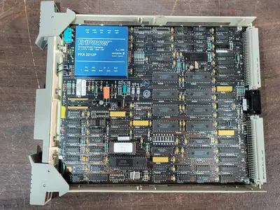 USED HONEYWELL 51401547-100