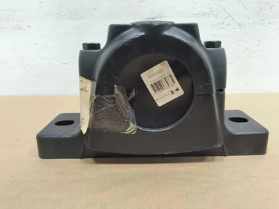 SKF 513-611 Mounted Bearings & Housings | Fram Fram LLC (4)