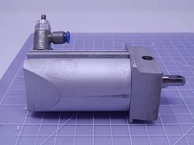 Used DESTACO _UNKNOWN_ Pneumatic Cylinders Texas US | OCO Industrial #1571016