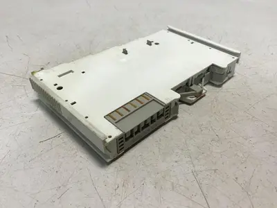 USED BECKHOFF KL1114