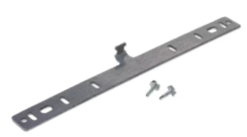 Johnson Controls M9000-604 [New]